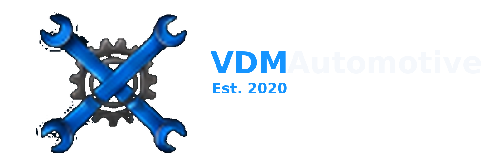 VDM Automotive Middelburg