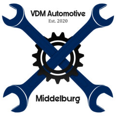 VDM Automotive